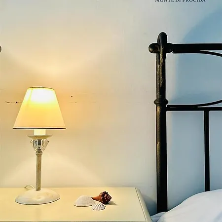 Prázdninový dům Lamberti