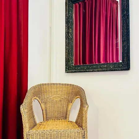 Lamberti Monte di Procida