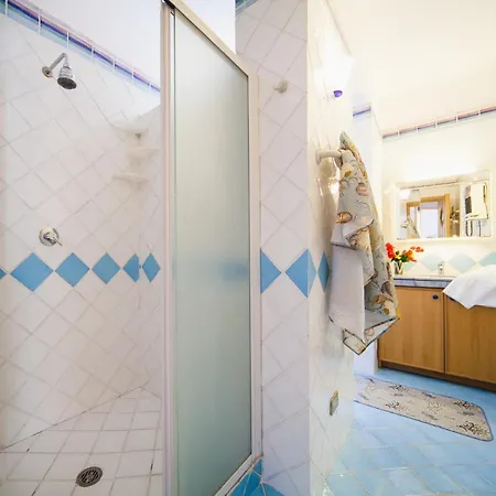 Lamberti Prázdninový dům