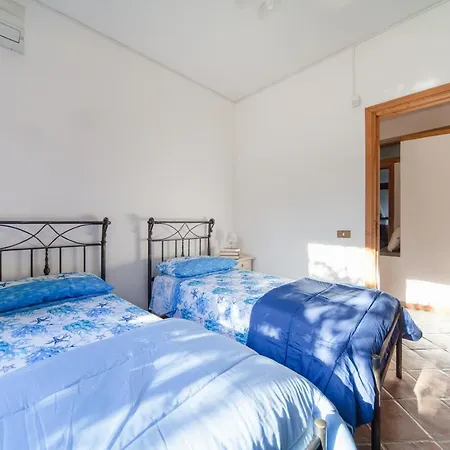 Lamberti Monte di Procida