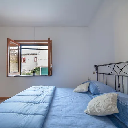 Lamberti * Monte di Procida