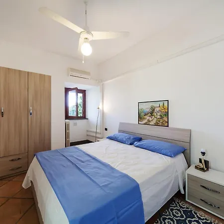 Lamberti * Monte di Procida