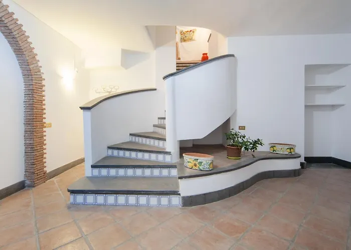 Lamberti Tatil Evi