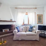 Сasa de vacaciones Lamberti