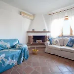 Lamberti * Monte di Procida