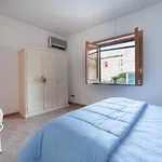 Lamberti Сasa de vacaciones