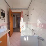 بيت للعطل Lamberti