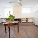 Lamberti Сasa de vacaciones Monte di Procida