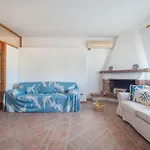 Lamberti مونت دي بروسيده