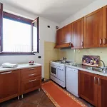 Lamberti