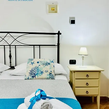 Lamberti Hébergement de vacances *