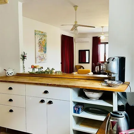 Lamberti Monte di Procida