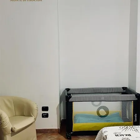Lamberti Vakantiehuis *