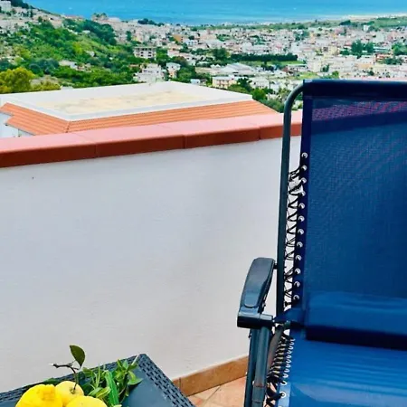 Lamberti * Monte di Procida