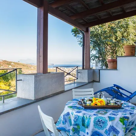 Lamberti Vakantiehuis
