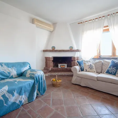 Lamberti * Monte di Procida