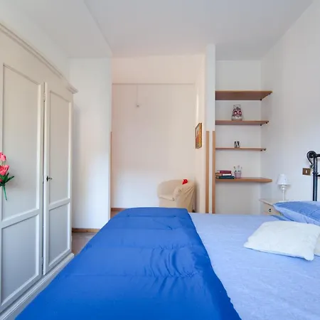 Lamberti Holiday home