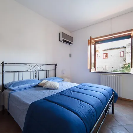 Lamberti Vakantiehuis *