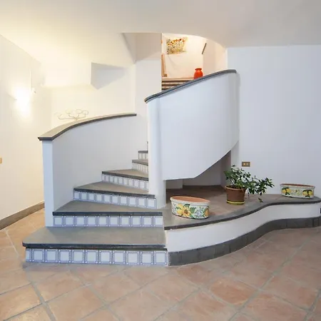 Lamberti Holiday home
