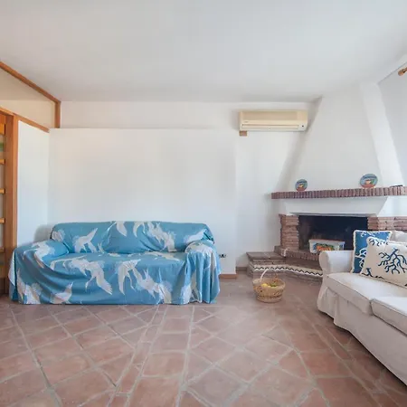 Lamberti Monte di Procida