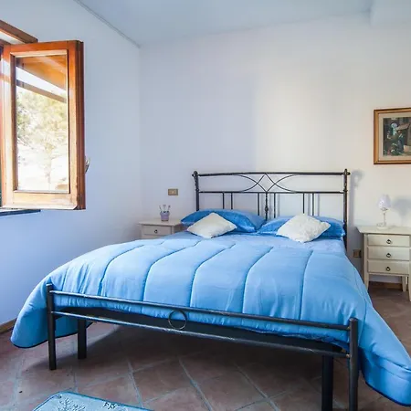 Lamberti * Monte di Procida