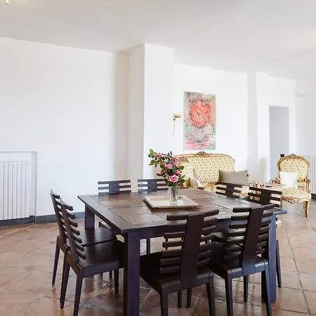 Lamberti * Monte di Procida