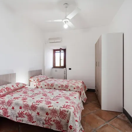 Сasa de vacaciones Lamberti