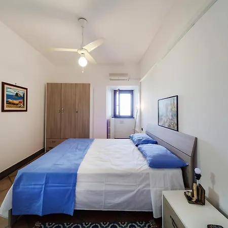 Lamberti Monte di Procida