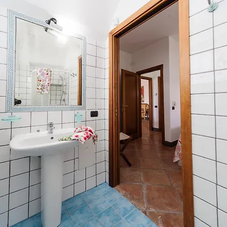 Lamberti Hébergement de vacances