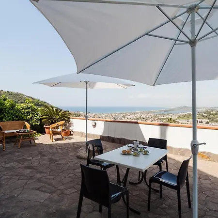 Lamberti * Monte di Procida