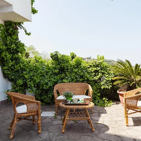Lamberti Holiday home