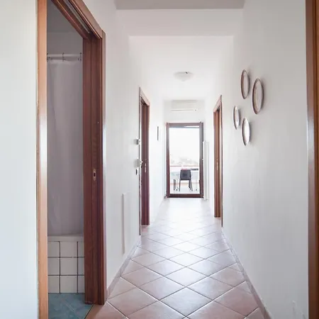 Holiday home Lamberti
