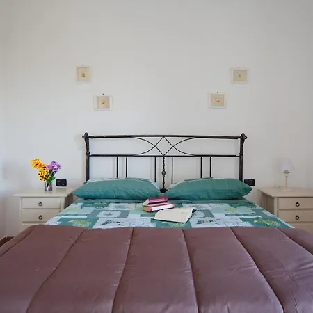 Lamberti Holiday home