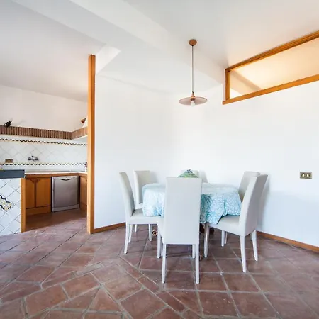 Lamberti Monte di Procida