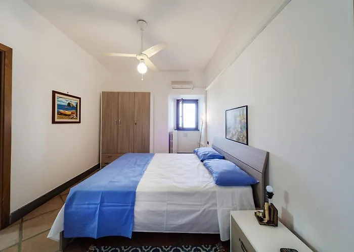 Lamberti Monte di Procida